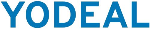 YODEAL